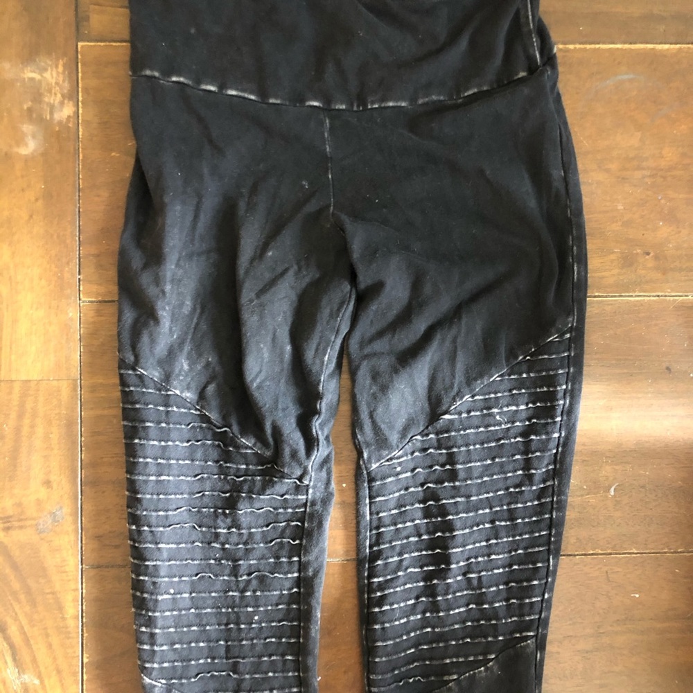 Leggings